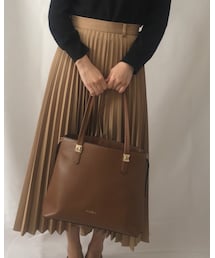 ZARA | スカート