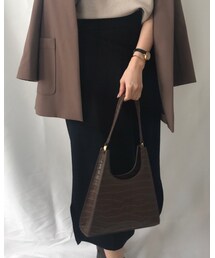 無印良品 | スカート