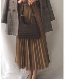 ZARA | スカート
