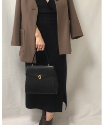 無印良品 | スカート