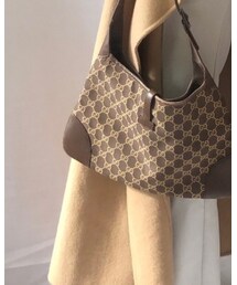 GUCCI | バッグ