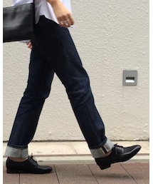 A.P.C. | デニムパンツ