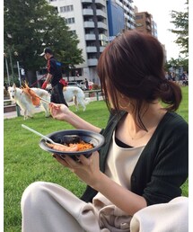 食欲の秋🍂 | その他