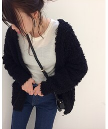 🐻 | その他
