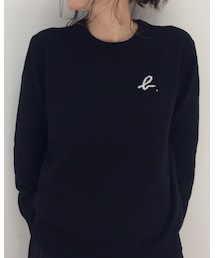 ADAM ET ROPE' | トップス