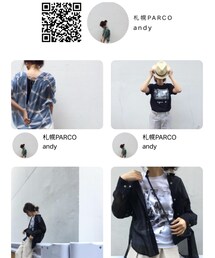 out fit ☝︎❤︎ | その他