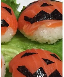 ハロウィン | その他