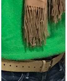 UNIQLO | ニット/セーター