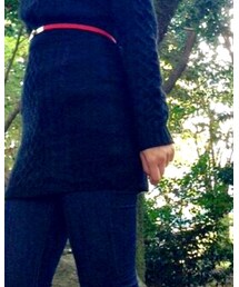 EMODA | スカート