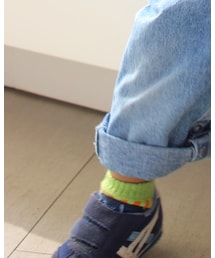 ASICS | スニーカー