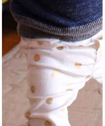 OLD NAVY | パンツ