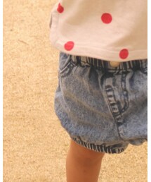 西松屋 | その他パンツ