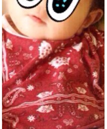 no brand | Tシャツ/カットソー