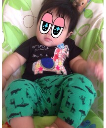 Birthday | Tシャツ/カットソー