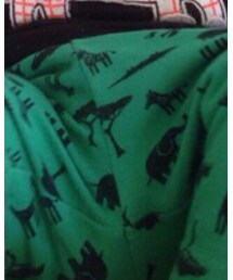 UNIQLO | その他パンツ