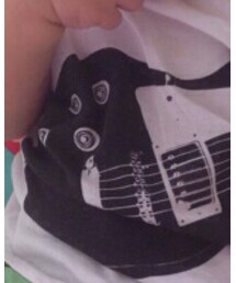 H&M | Tシャツ/カットソー