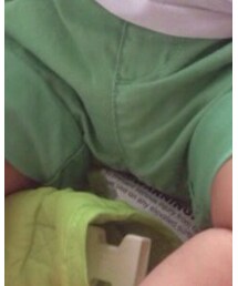 H&M | その他パンツ