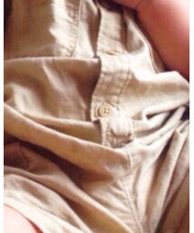 babyGAP | つなぎ/オールインワン