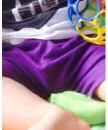 Handmade | その他パンツ