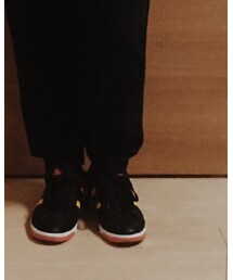 adidas | スニーカー