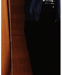 UNIQLO | その他パンツ