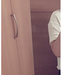 UNIQLO | Tシャツ/カットソー