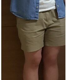 無印良品 | その他パンツ