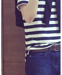 UNIQLO | Tシャツ/カットソー