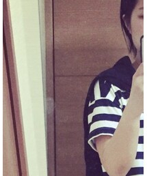 UNIQLO | カーディガン/ボレロ