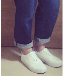 UNIQLO | スニーカー