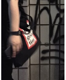 Have a good time | トートバッグ