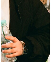 POLO RALPH LAUREN | ジャケット/アウター