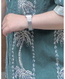 pineapple connection | シャツ/ブラウス