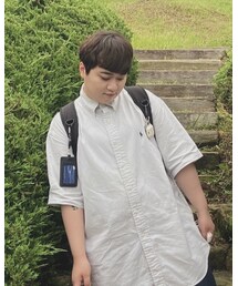 POLO RALPH LAUREN | シャツ/ブラウス