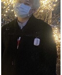 thisisneverthat | スマホケース/カバー