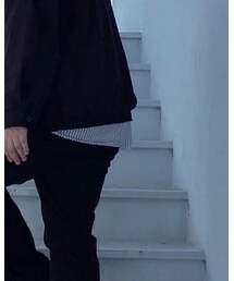 POLO RALPH LAUREN | シャツ/ブラウス