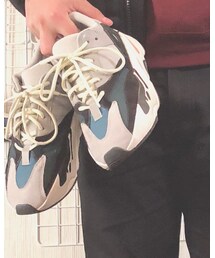 adidas | スニーカー