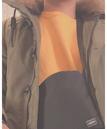 POLO RALPH LAUREN | スウェット
