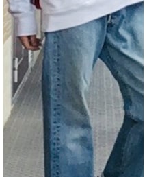 Levi's | デニムパンツ
