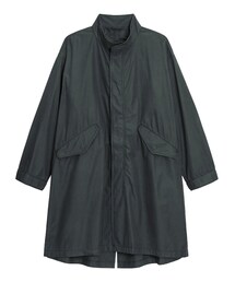 GU | モッズコート