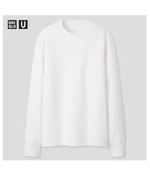 UNIQLO | (Tシャツ/カットソー)