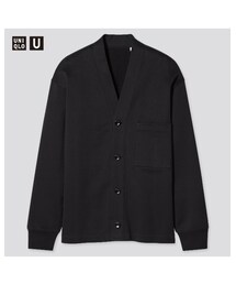 UNIQLO | カーディガン/ボレロ