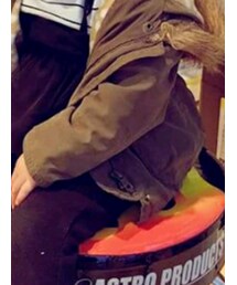 apres les cours | Tシャツ/カットソー