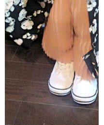 Birthday | その他パンツ