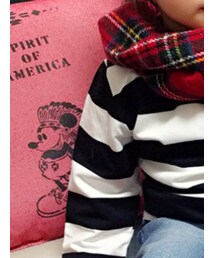 korea | Tシャツ/カットソー