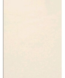 赤ちゃん本舗 | ニット/セーター