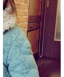 Seraph | ダウンジャケット/コート