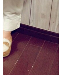 Seraph | サロペット/オーバーオール