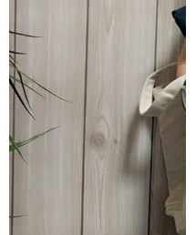 DAISO | トートバッグ