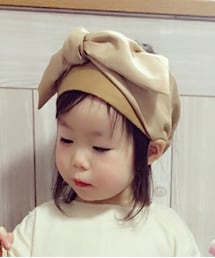 Handmade | ヘアバンド